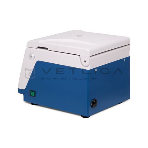 Армед LC-04A, 5