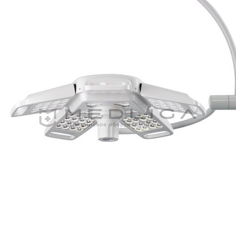 TriLite серии LS800, 3