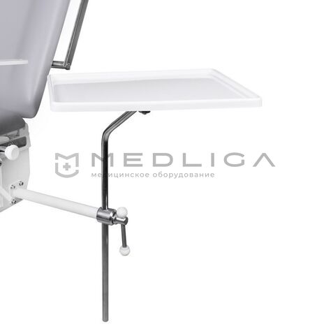 Клер КГЭМ 02, Цвет обивки: Голубой (Skaden 5154), 5