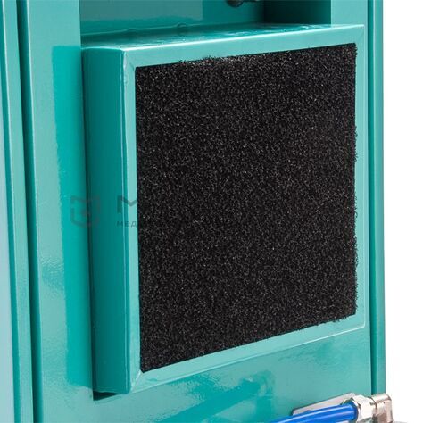 Армед LF-H-10А, 8