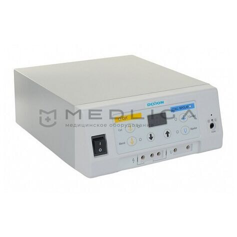 Dixion Altafor 1310 Plus