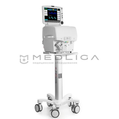 Triton ZISLINE МV300 К1.22, 2