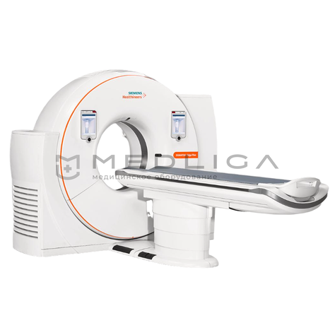 Siemens SOMATOM Edge Plus, Максимально допустимый вес пациента, кг: 227, 3