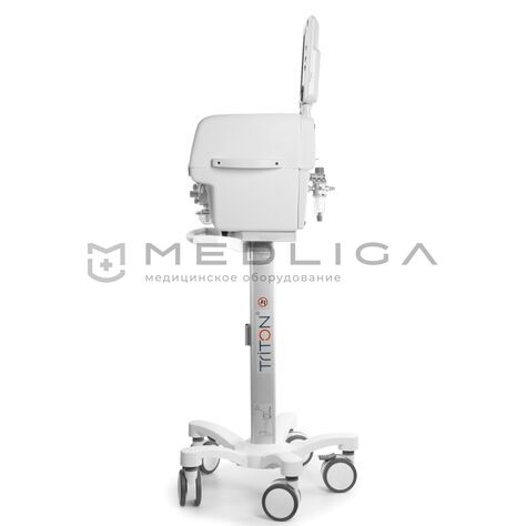 Triton ZISLINE МV300 К2.22, 4