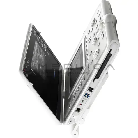 Esaote MyLab Omega, 2