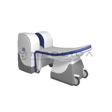 С.П. Гелпик ТМРпм – “РЕНЕКС”, 2