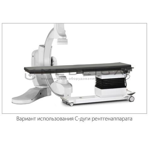 МЕДИН САФИС, 4