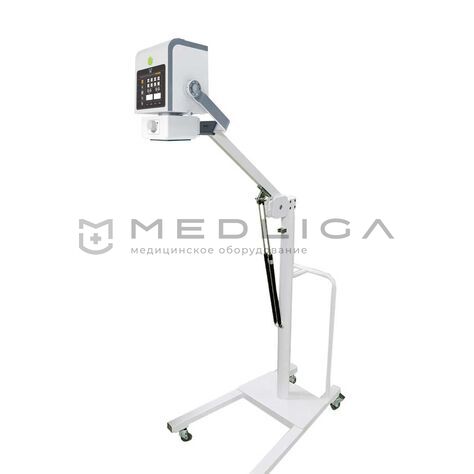 DK Medical ELPO-32, 2