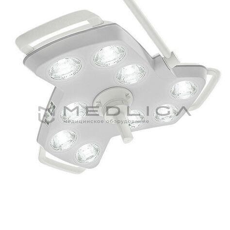 KLS Martin marLED Е9i/Е3