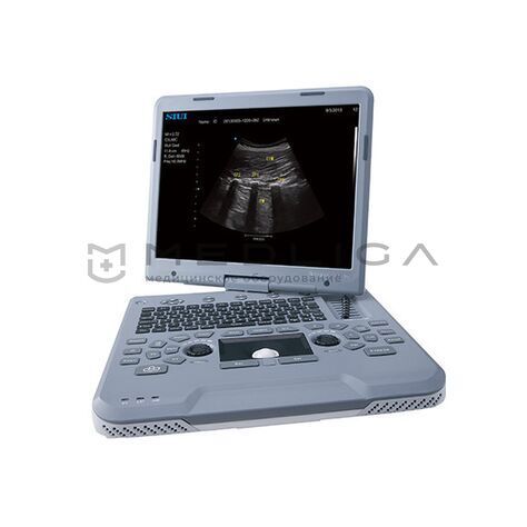 SIUI Apogee 1000 Neo, 2