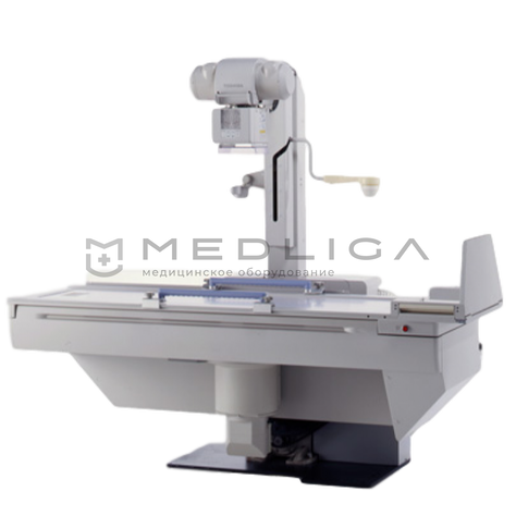 Canon Winscope Plessart EX8