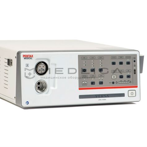 Pentax VERSA EPK-V1500c, Наличие клавиатуры: Нет, 4