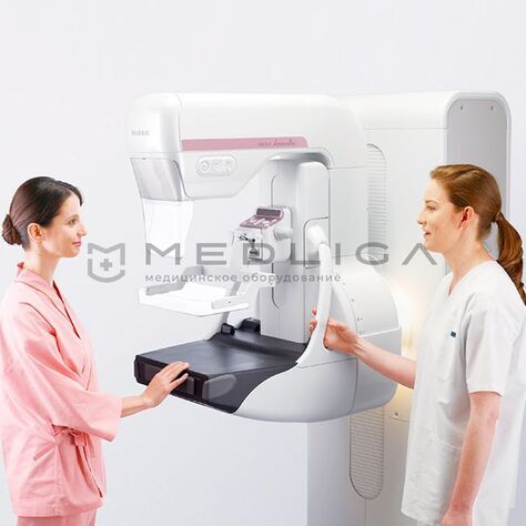 Fujifilm AMULET Innovality, 6