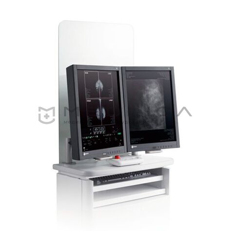 Fujifilm AMULET Innovality, 4