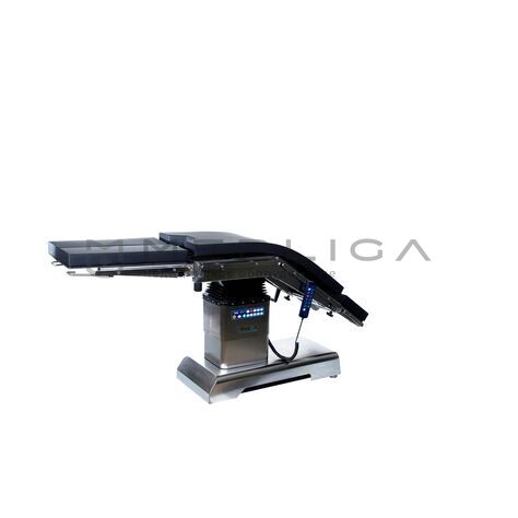 Аксима Фаура 5ЭГ-4, 3