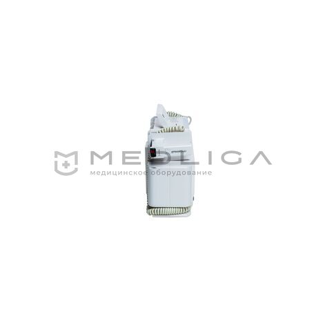 Axion ДКИ-Н-10, 10