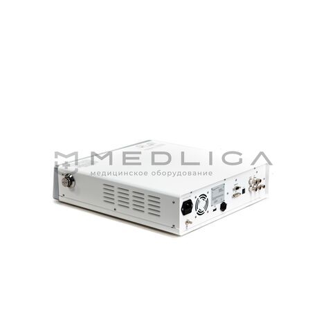 Aohua VME 2600 HD, 5