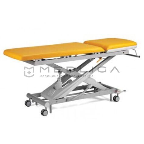 Vernipoll 19-SM604, 2