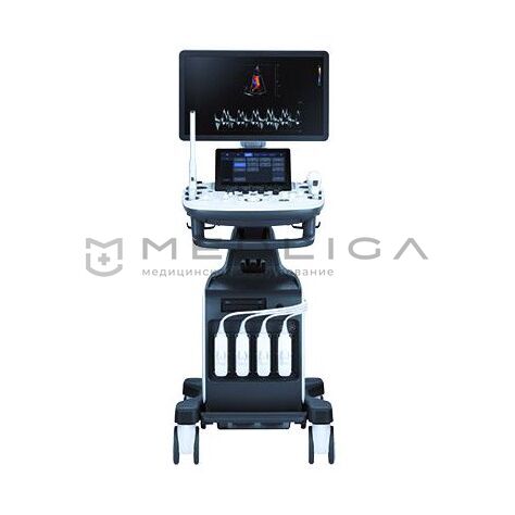 РуСкан 60/65М, 2