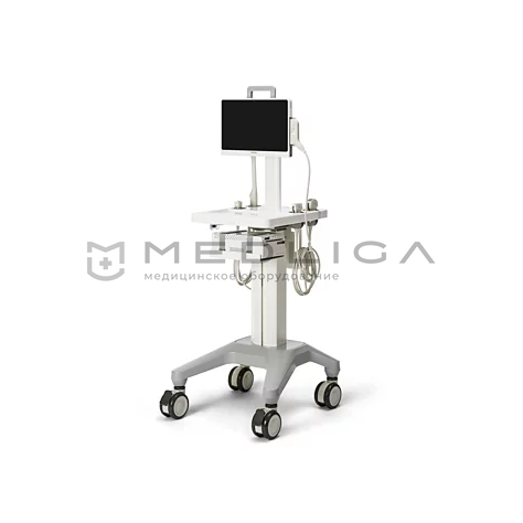 Philips InnoSight, 2