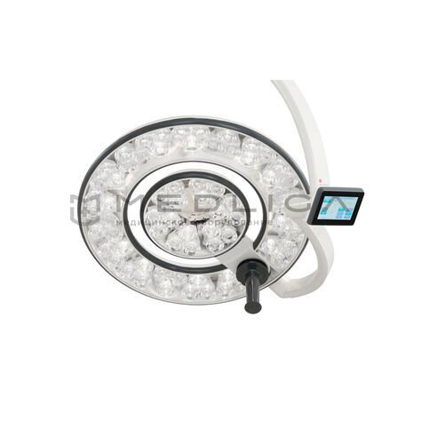 Merivaara Q-Flow 4, 2