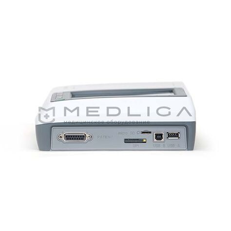 «Аксион» ЭК3ТЦ-3/6-04, 2