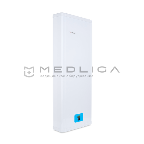 Армед 3-115 МТ