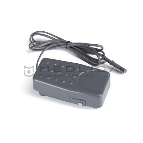 Армед 7A-23B-1, 8