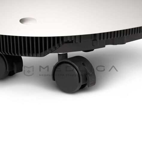 Армед 8F-5AW, 5