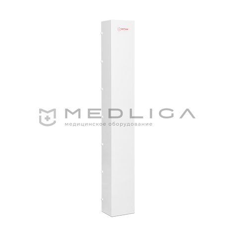 Армед СН 311-130 М