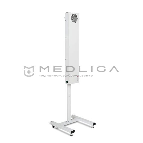 Армед 215-22 M SLIM, 3