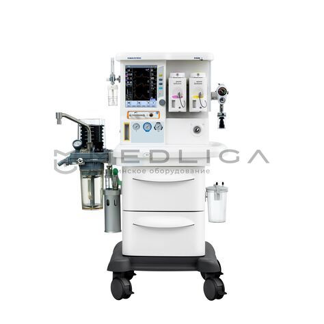 MS Westfalia Maja X55, 4