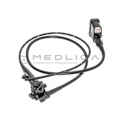 Pentax EC38-V10cL, 2