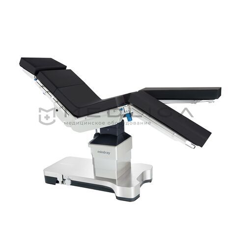 Mindray HyBase V8 Classic, 2