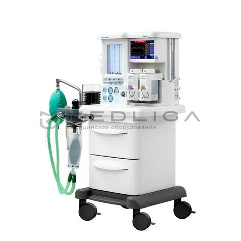 Siriusmed Maja X45, 2