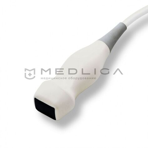 Mindray 2P2s (БУ, 2017)