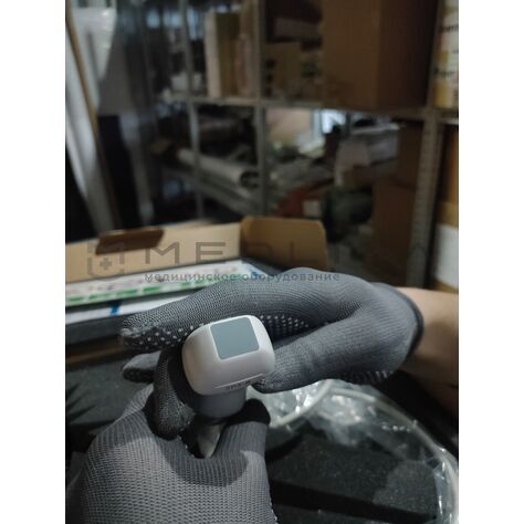 Samsung SP3-8 (БУ, 2019), Серийный номер: K0F5M3GM700001N, 3