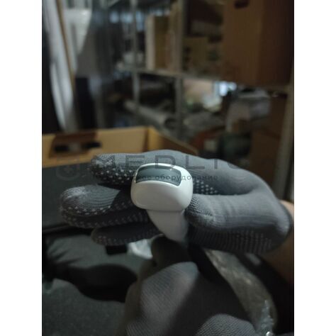 Samsung CF4-9 (БУ, 2019), Серийный номер: K0F7M3GM100004F, 3