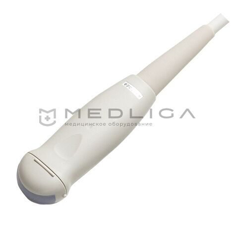 Mindray 65C15EA (БУ, 2019), Серийный номер: AGJ91117743