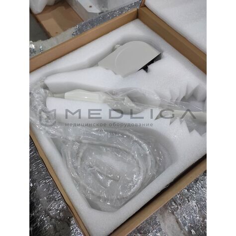 Mindray V11-3 (БУ), Серийный номер: JR2103053, 4