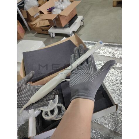 Mindray V11-3 (БУ), Серийный номер: 2002001, 2