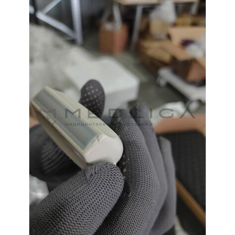 SonoScape X-L741 (БУ), 4