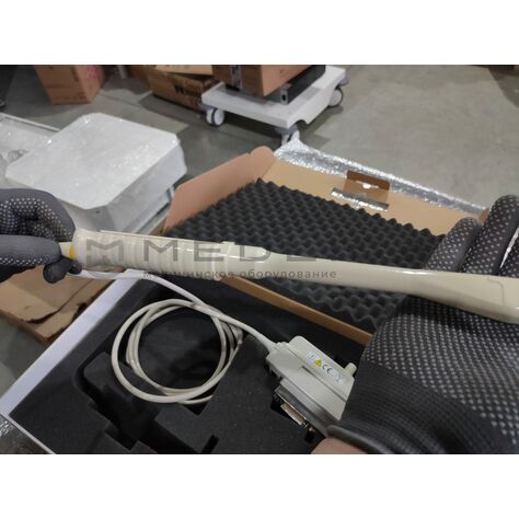 Hitachi Aloka UST-9112-5 (БУ), 3