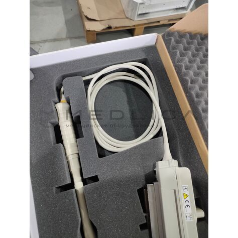Hitachi Aloka UST-9112-5 (БУ), 5