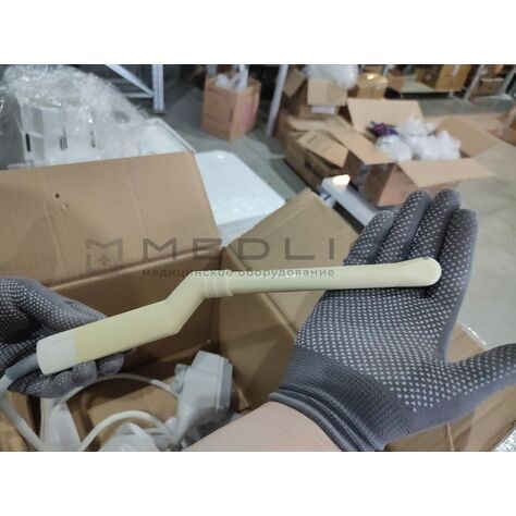 Philips C9-4ec (БУ), 2