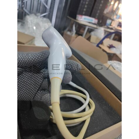 SIUI C3L60K (БУ), 3