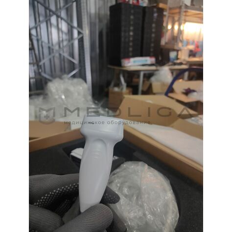 SIUI L8L38K (БУ), Серийный номер: 868N-188038CR, 2