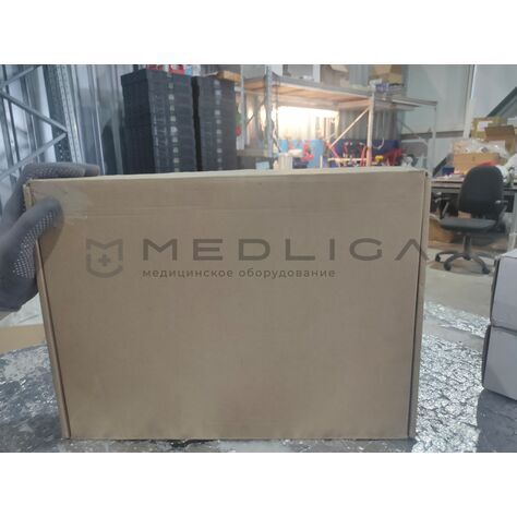 SIUI L8L38K (БУ), Серийный номер: 868N-188038CR, 7