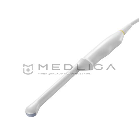 Mindray V11-3 (БУ, 2023), Серийный номер: CR1J34079940