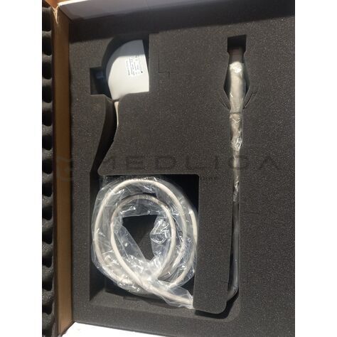 Mindray 65C15EA (БУ, 2019), Серийный номер: AGJ91117743, 3